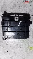 Bloc sigurante / relee Peugeot 307 2006 cod 9661087080