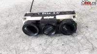 Comenzi clima Volkswagen Polo 2004 cod 6Q0820045E