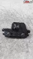 Comenzi clima Fiat Punto 2004 cod 735340630