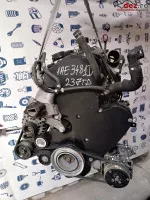 Motor Fara Subansamble Fiat Ducato 2015 Cod 1ae3481d 
