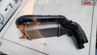 Radiator intercooler Opel Zafira 2002 cod 24436438