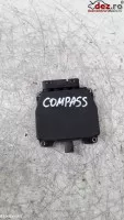 Releu bujii Jeep Compass 2008 cod P05105711AB
