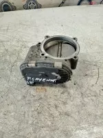 Clapeta Acceleratie Porsche Cayenne 4 8i Cod 0280750473 cod 0280750473