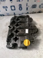 Capac Culbutori Renault Master 2 5dci G9u Cod 8200714033 cod 8200714033