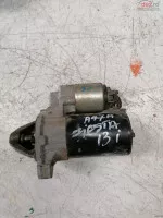 Electromotor Ford Fiesta 1 3i A9ja 
