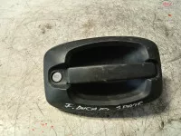 Maner Usa Spate Fiat Ducato 2012 