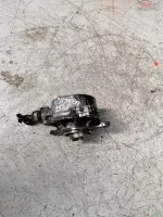 Pompa Vacuum Renault Master 2 5dci G9u Cod 8200797164 