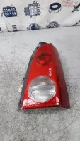 Stop Dreapta Opel Agila 