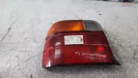 Stop Stanga Bmw E36 