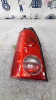Stop Stanga Opel Agila 