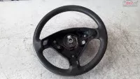 Volan Opel Agila Cod 90538272 