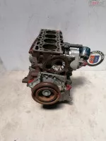 Bloc Motor Renault Clio 2 1 5dci Tip K9k L740 