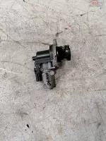 Egr Kia Sorento 2 0crdi D4ha 