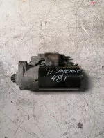 Electromotor Porsche Cayenne 4 8i Cod 20130314 0001125059 
