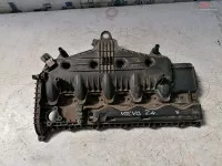 Capac Culbutori Volvo V70 2 4d Cod 31286262 1022772s02 
