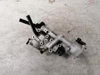 Corp Egr Kia Sorento 2 0crdi D4ha 
