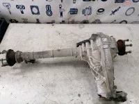 Cutie Transfer Porsche Cayenne 4 8i Cod 4460310021 80115037030 