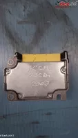Calculator airbag Mercedes A-Class 2006 cod A169820132627043251424
