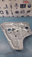Macara usa Hyundai ix20 2012 cod 81410-1K000