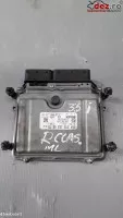 Calculator motor Mercedes R-Class 2008 cod A2721535579 , 0261209119 , A0024467440