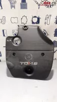 Capac motor Volkswagen Golf 2003 cod 038103925E