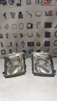Far Volkswagen LT 2004 cod 2D1941015 , 67735389 , 086741
