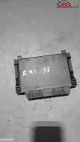 Senzori parcare Mercedes R-Class 2007 cod A1648201826 , 0263004051