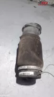 Perna aer suspesie pneumatica Mercedes R-Class 2007 cod A2513200425 , 151400-06713