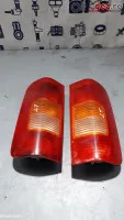 Stop / Lampa spate Volkswagen LT 2004