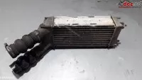 Radiator intercooler Citroen Berlingo 2010 cod 9682434580