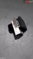 Pompa ABS Mercedes R-Class 2007 cod 00402290C1 , A2515450832 , 100925-15593 , A1644311912 , 100204-04944