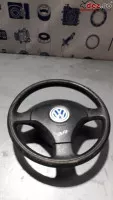 Volan Volkswagen Bora 2003