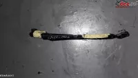 Brat stergator parbriz Volkswagen Caddy 2000