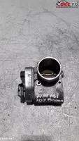 Clapeta admisie Fiat Stilo 2002 cod 48SMF5 , CA0011607B