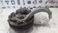 Fuzeta Audi A8 2004