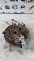 Fuzeta Nissan Primera 2005
