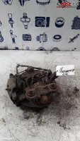 Fuzeta Nissan Primera 2006