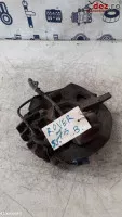 Fuzeta Rover 75 2003