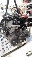 Motor Fara Subansamble Renault Opel Nissan 2015 Cod M9t 702 