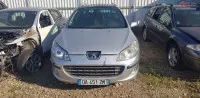 Dezmembrez Peugeot 407 Break 