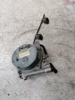 Pompa Vacuum Kia Sorento 2 0crdi D4ha 