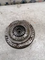 Placa Disc Si Volanta Daewoo Cielo Piese auto în Cosereni, Ialomita Dezmembrari