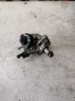 Pompa Inalta Presiune Kia Sorento 2 0crdi D4ha cod 33100-2F000 , 0445010511