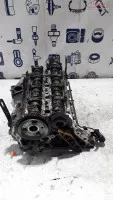 Chiuloasa Kia Sorento 2 0crdi D4ha 