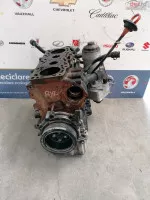 Bloc Motor Jeep Compass 2 0d Tip Byl 