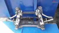 Punte Fata Audi A8 3 7i Bfl Cod 4e0199205k 