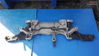 Punte Fata Vw Golf V Cod 1k0199369f 