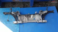 Punte Fata Vw Golf 5 Cod 1k0199369f 