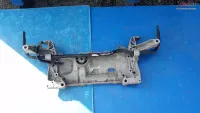 Punte Fata Vw Golf 5 Cod 1k0199369g 