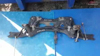 Punte Fata Vw Golf 7 1 6tdi Cod 5q0199315r 
